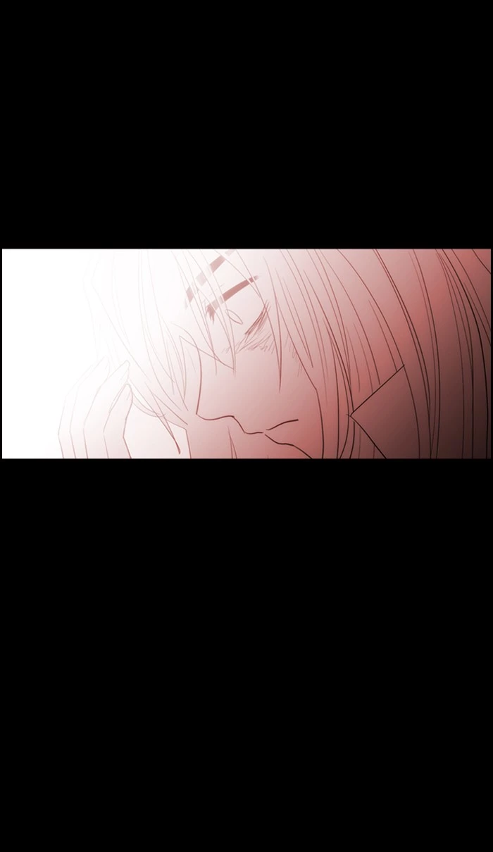 Manga page 37