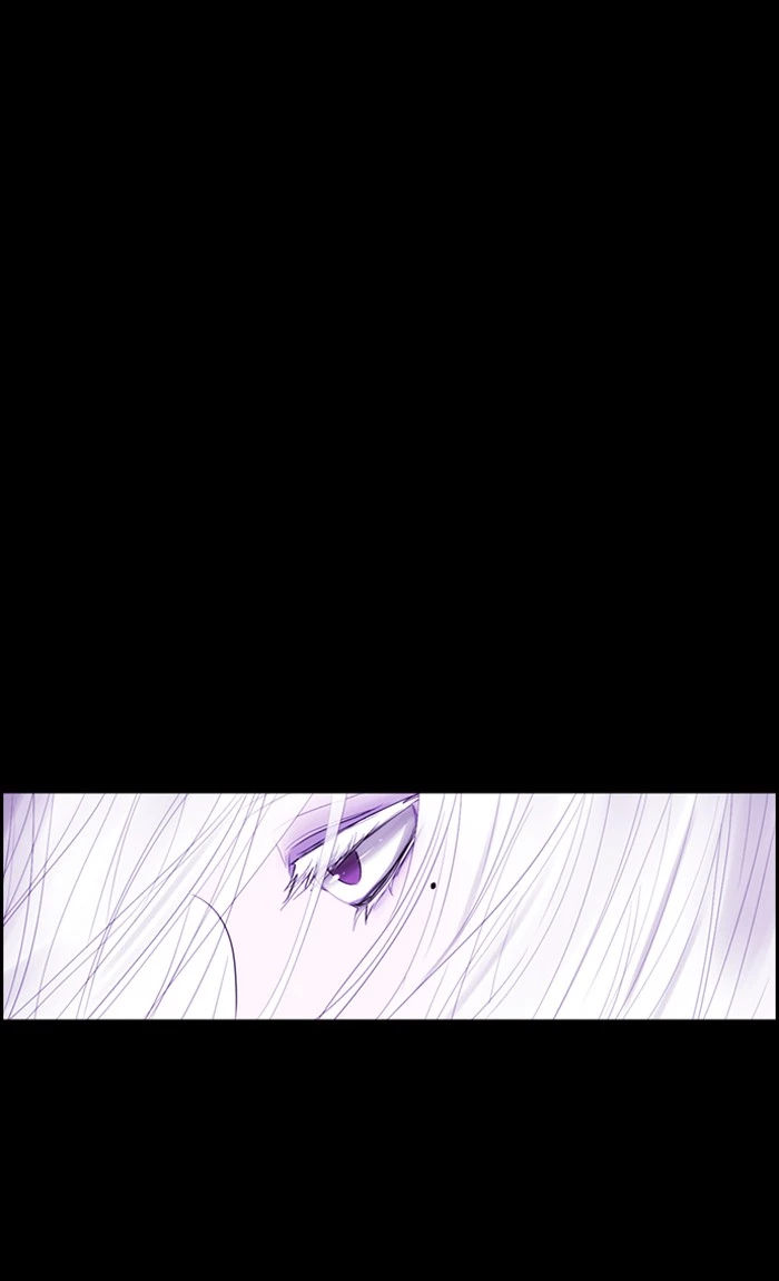 Manga page 38