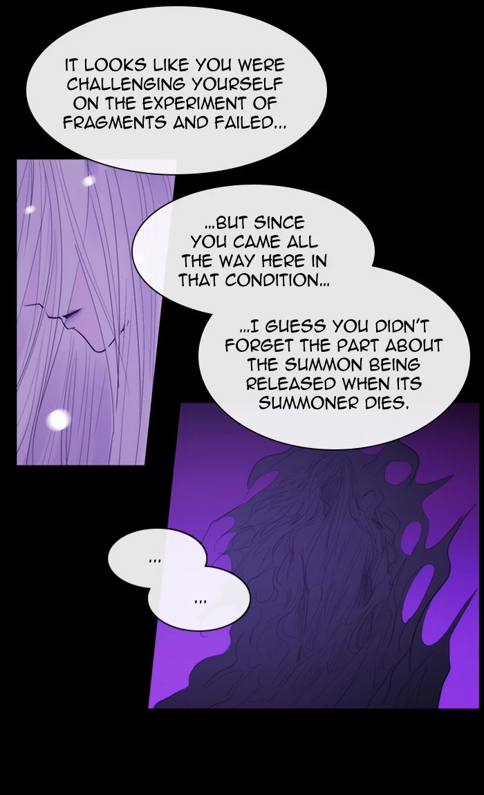 Manga page 41