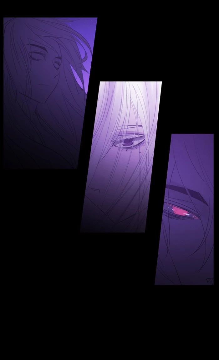 Manga page 45