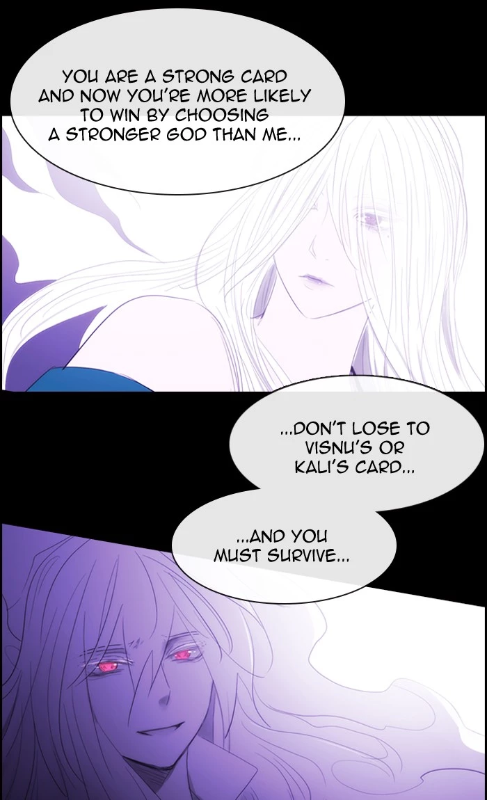 Manga page 52