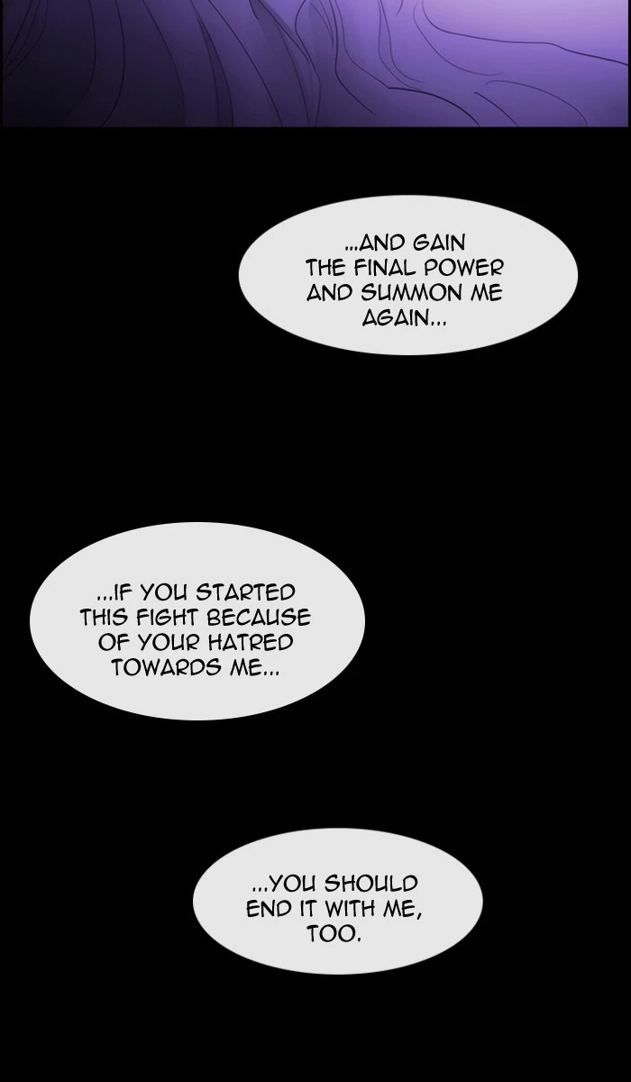 Manga page 53