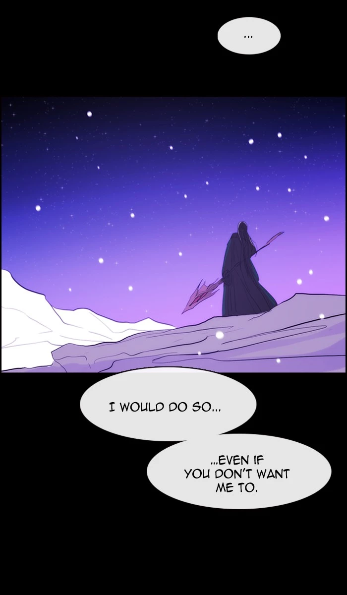 Manga page 55