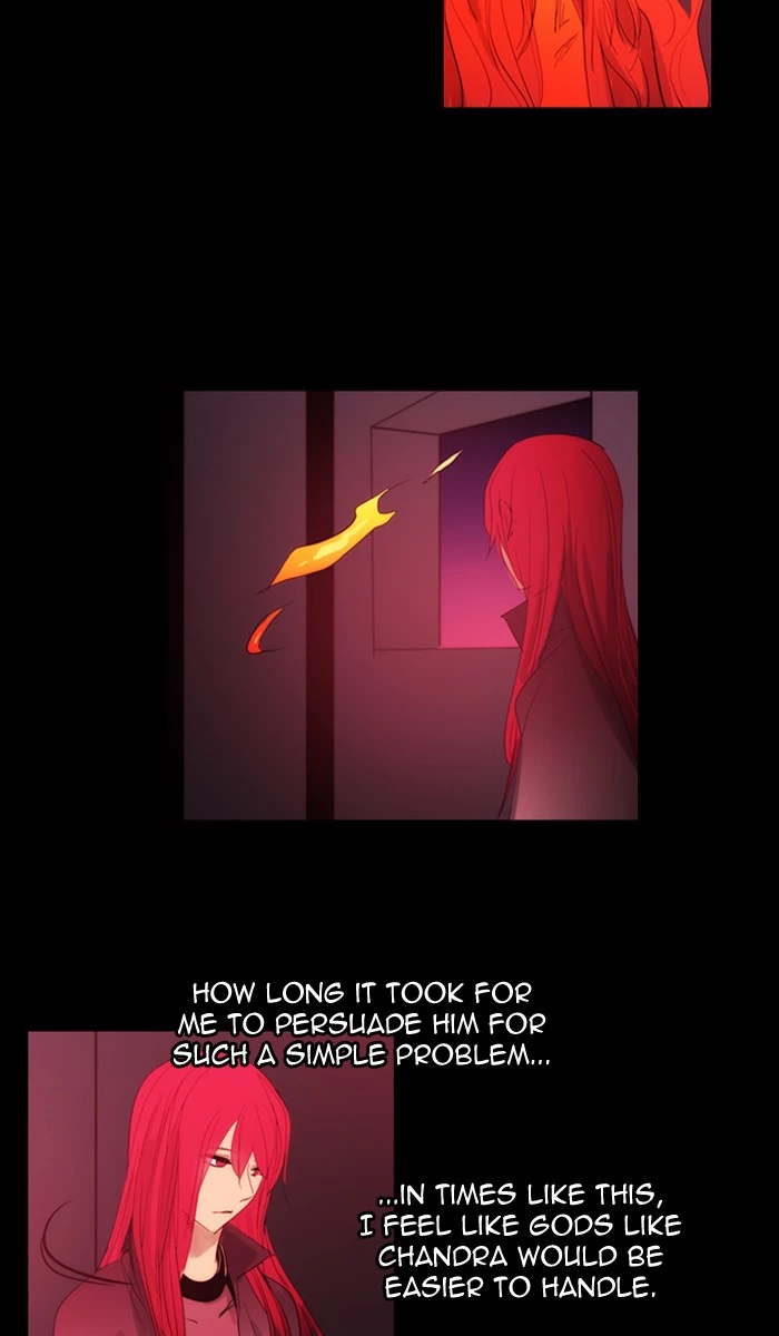 Manga page 58
