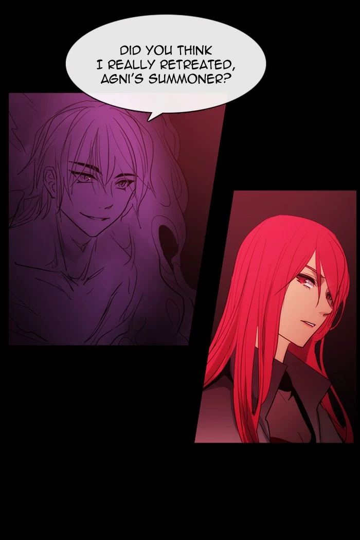 Manga page 61