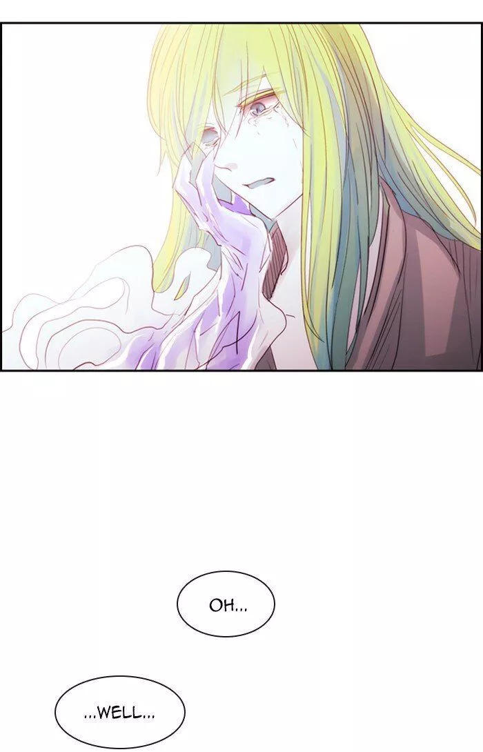 Manga page 49