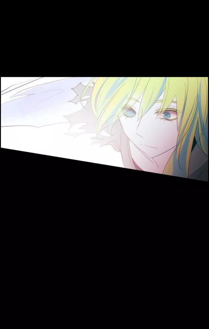 Manga page 43