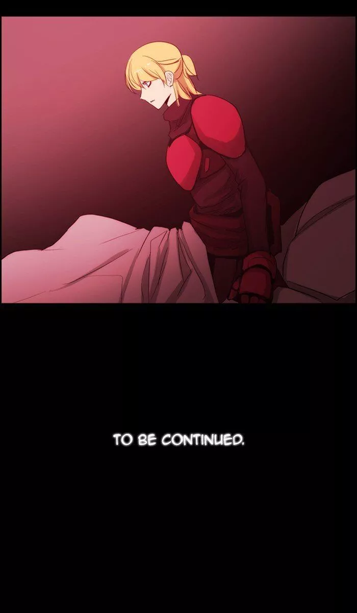 Manga page 54