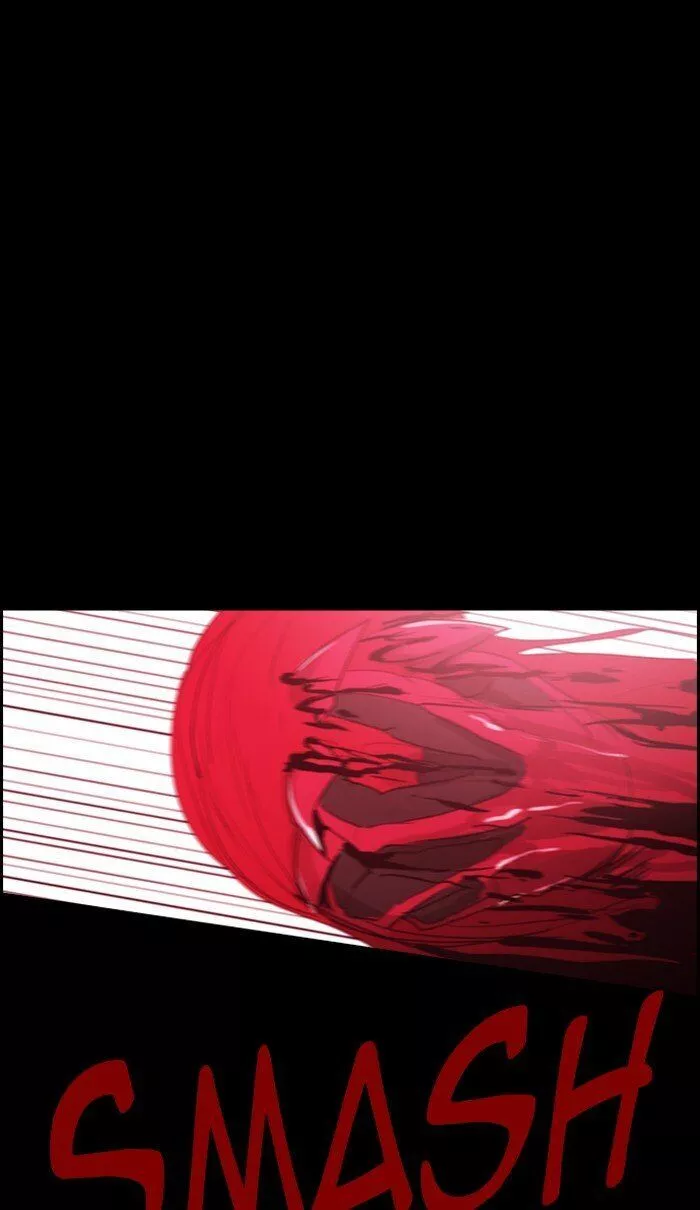 Manga page 35