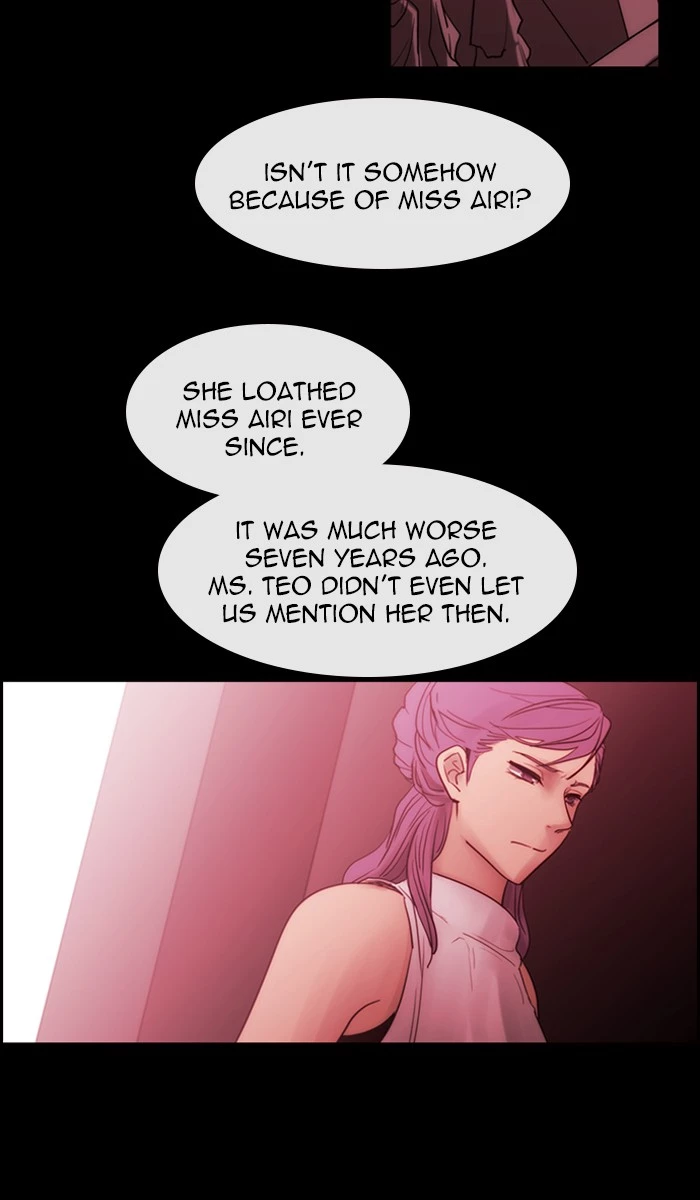 Manga page 29