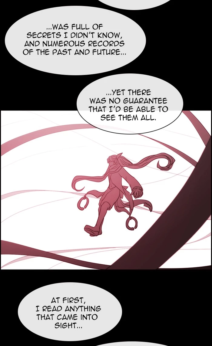 Manga page 33