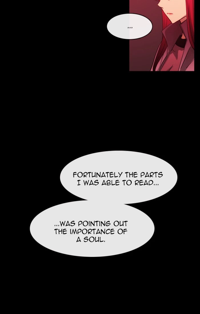 Manga page 38