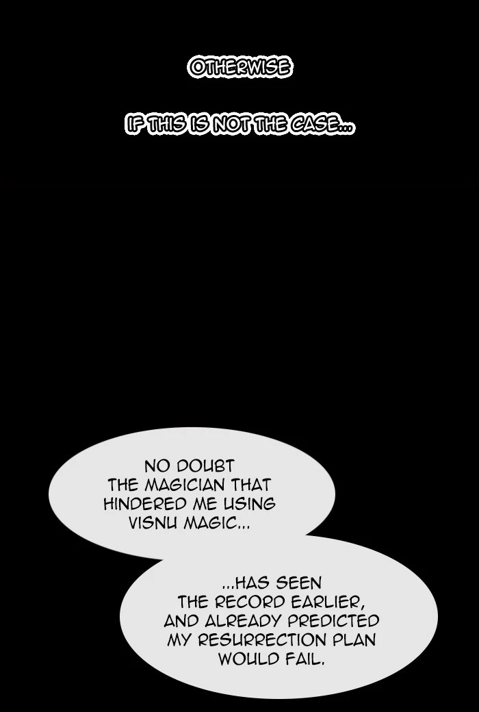 Manga page 40
