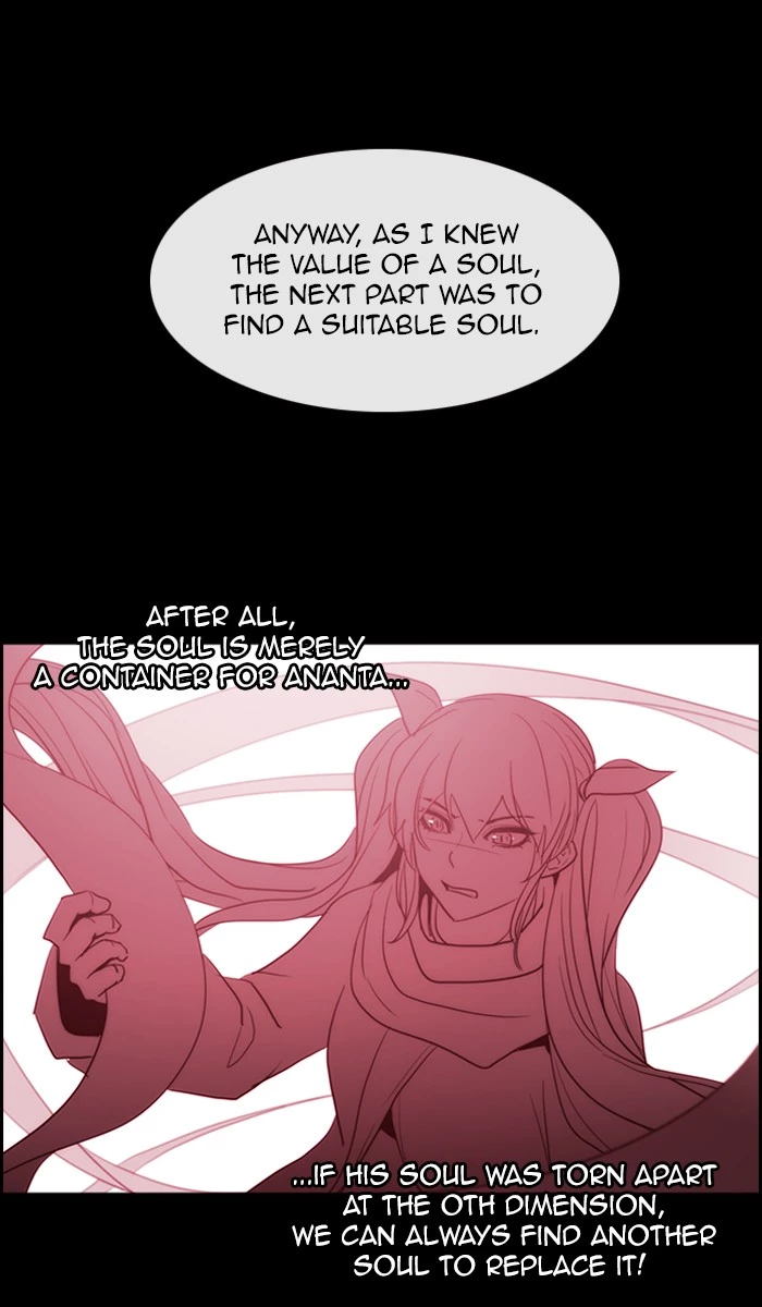 Manga page 44
