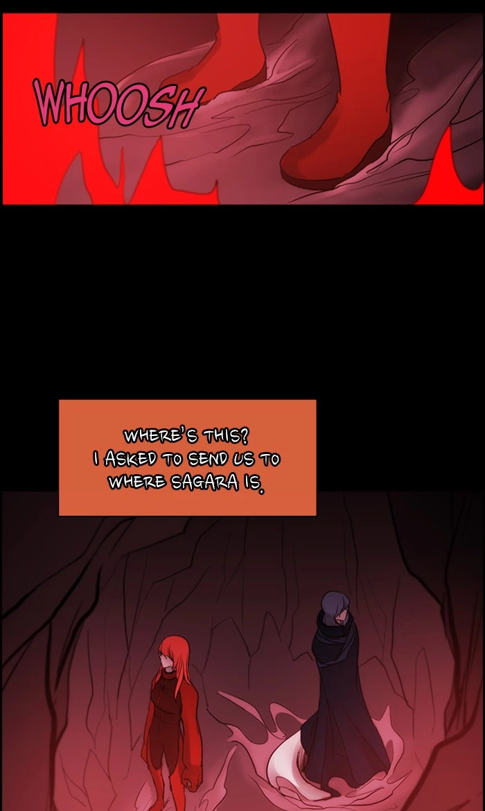 Manga page 55