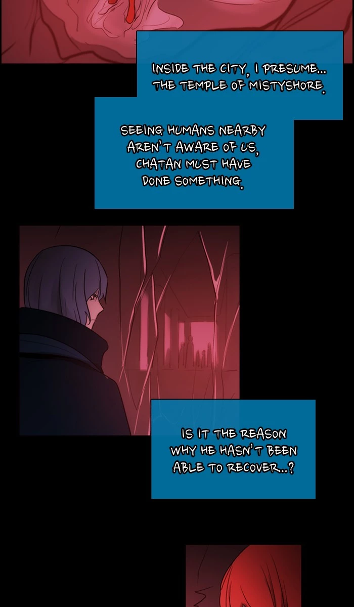 Manga page 56