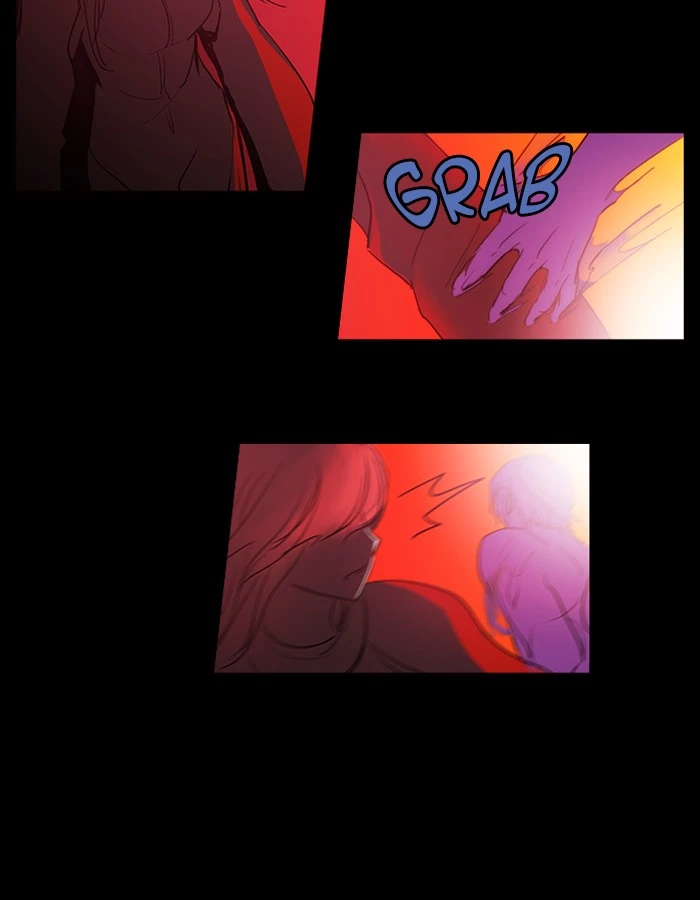 Manga page 31
