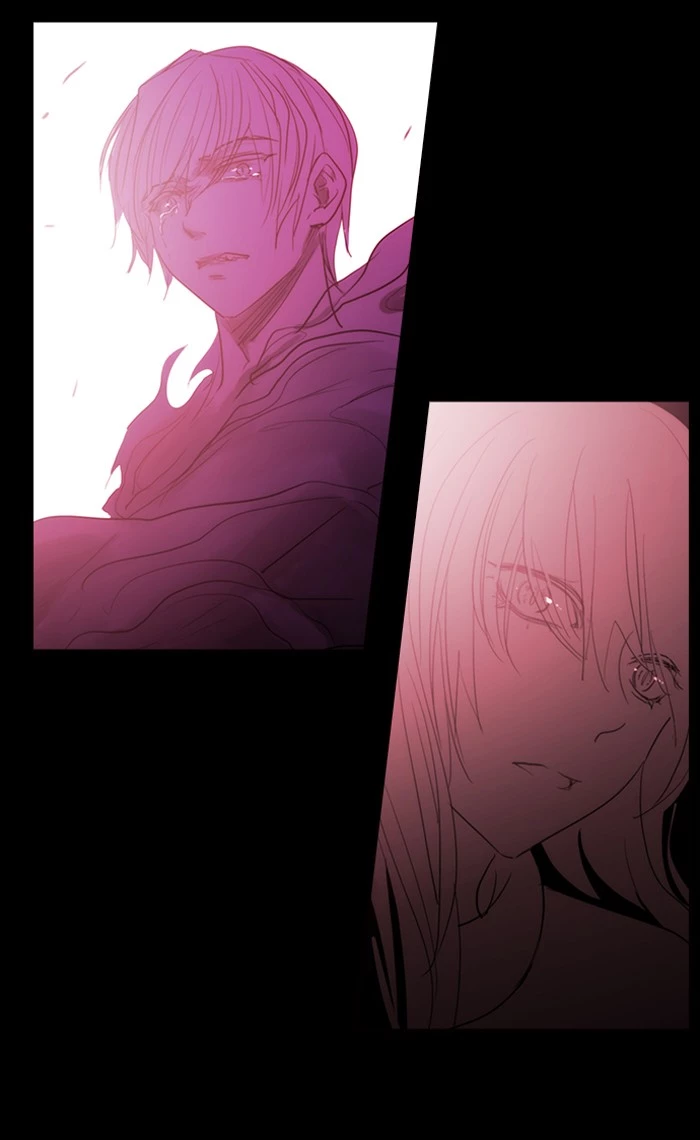 Manga page 33
