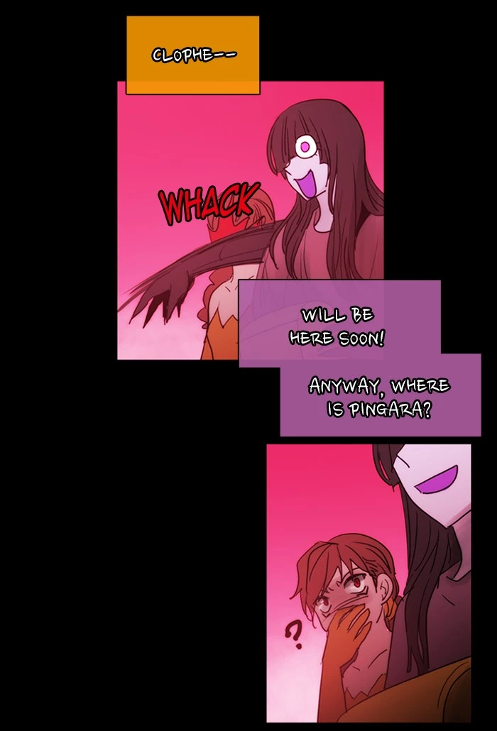 Manga page 38
