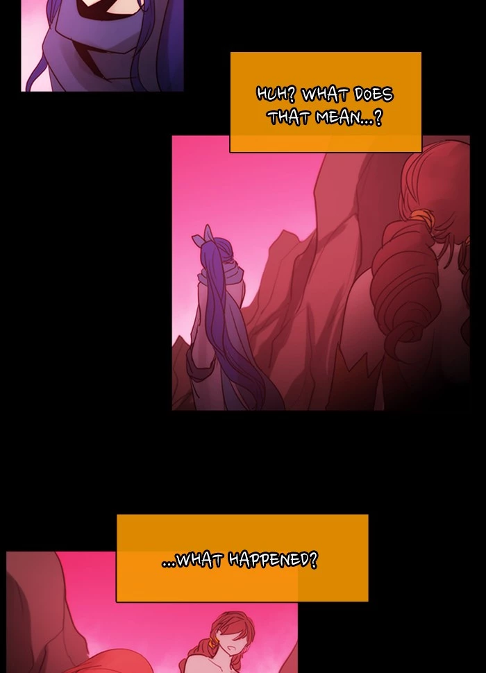 Manga page 40