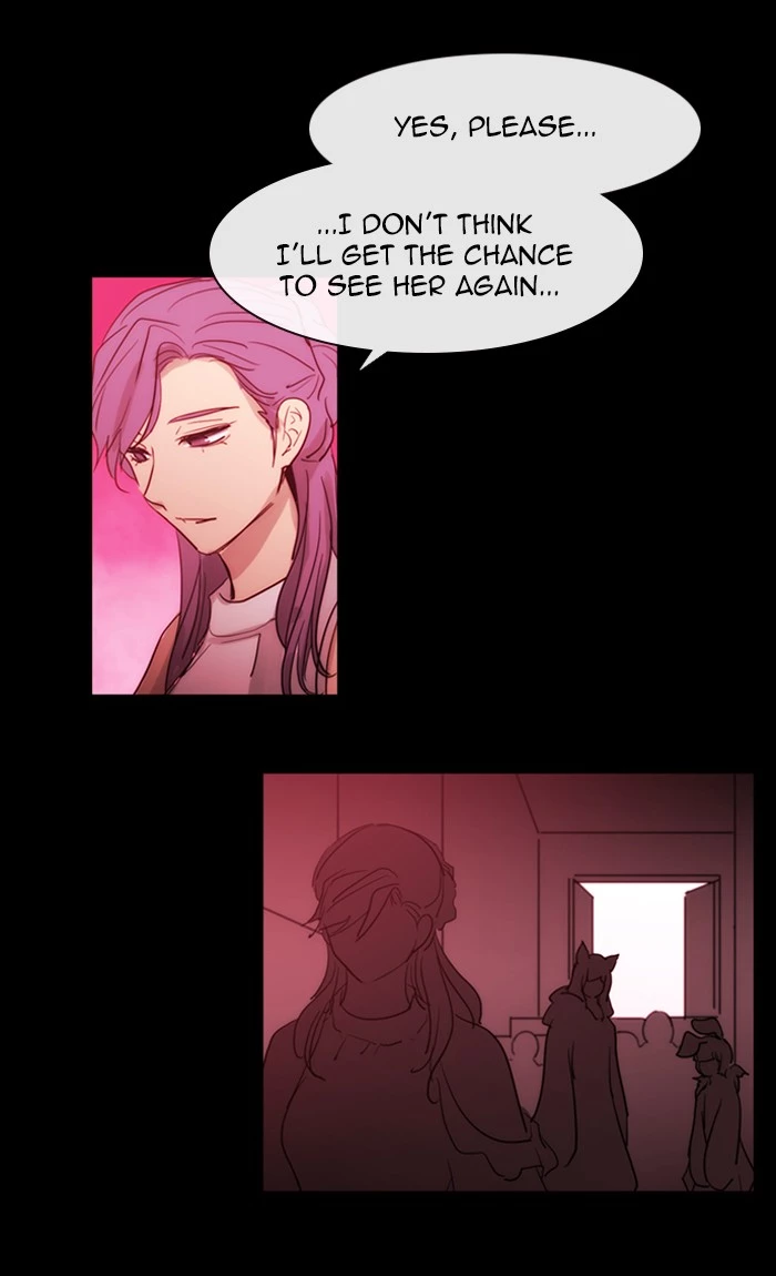Manga page 45