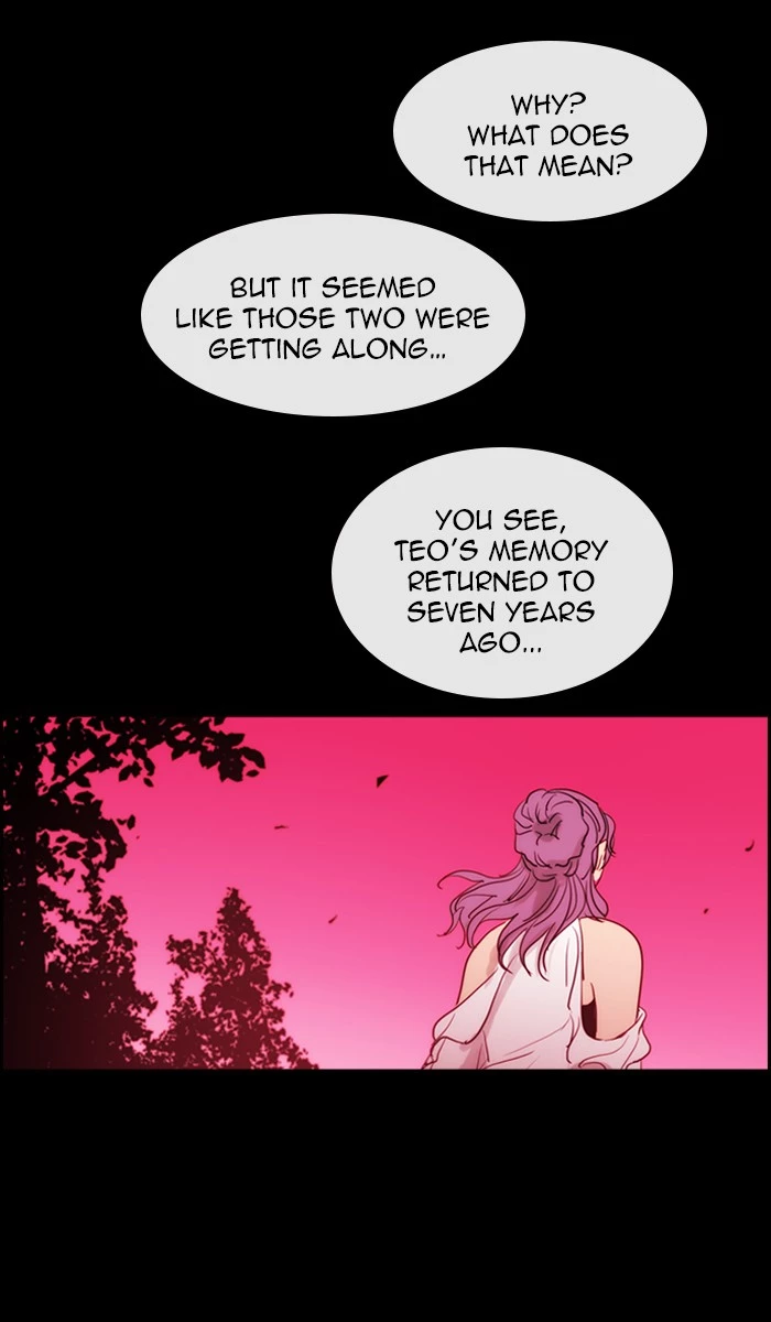 Manga page 46