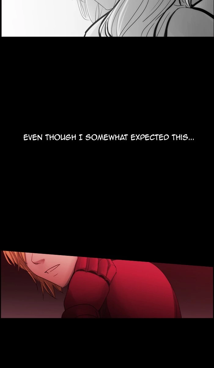 Manga page 51
