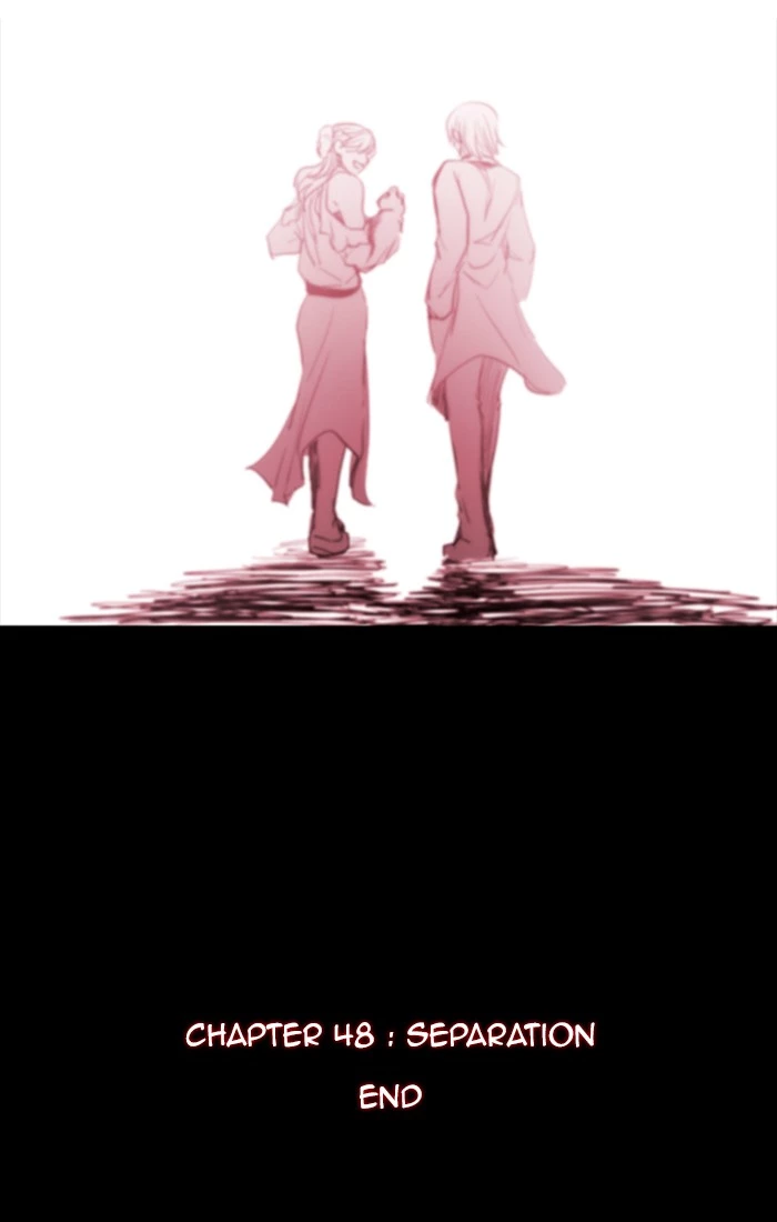 Manga page 54