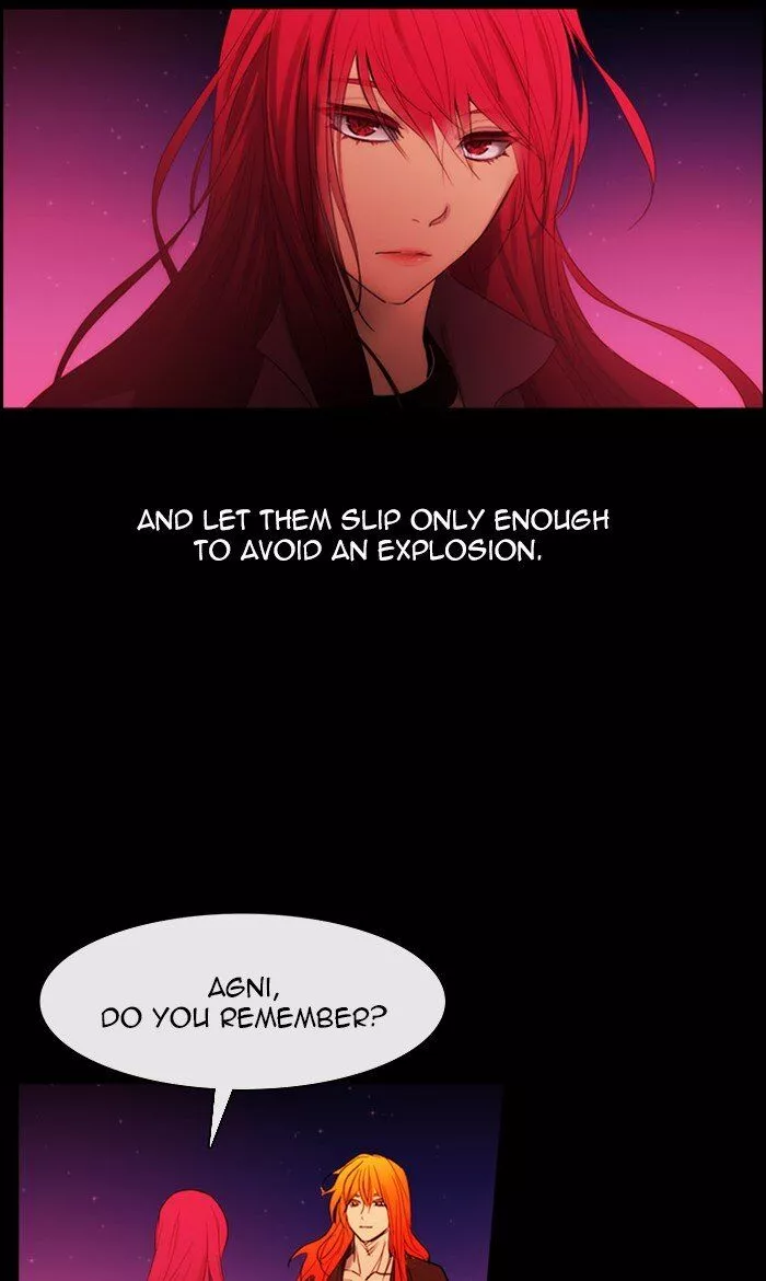 Manga page 29