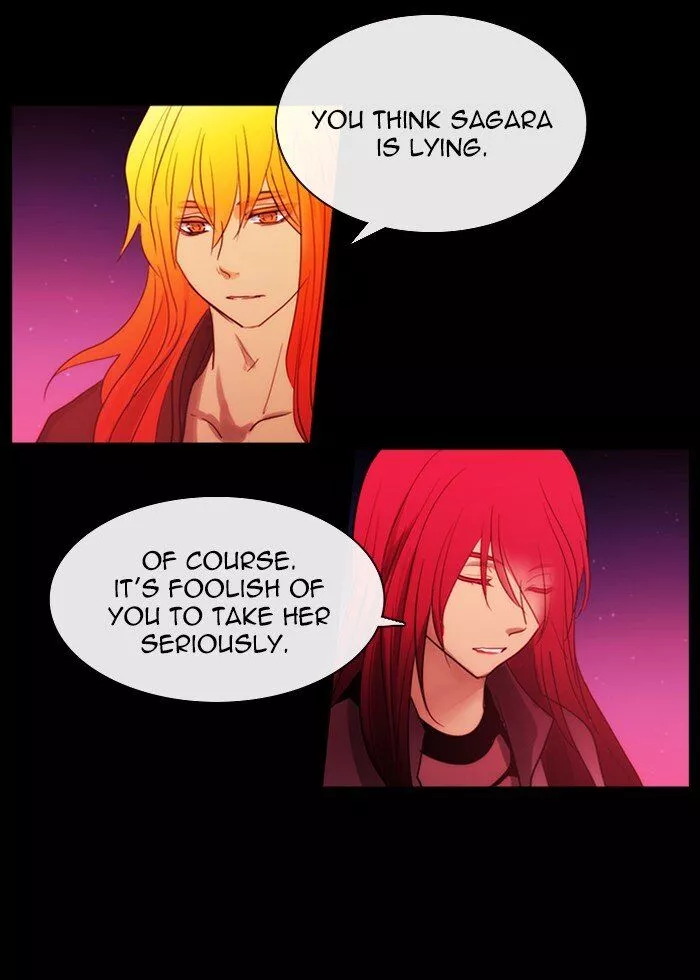 Manga page 32