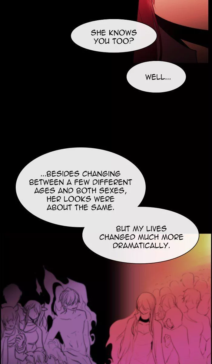 Manga page 36