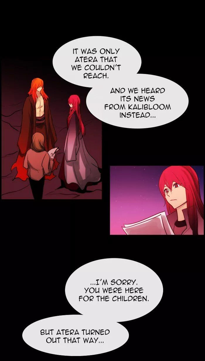 Manga page 40