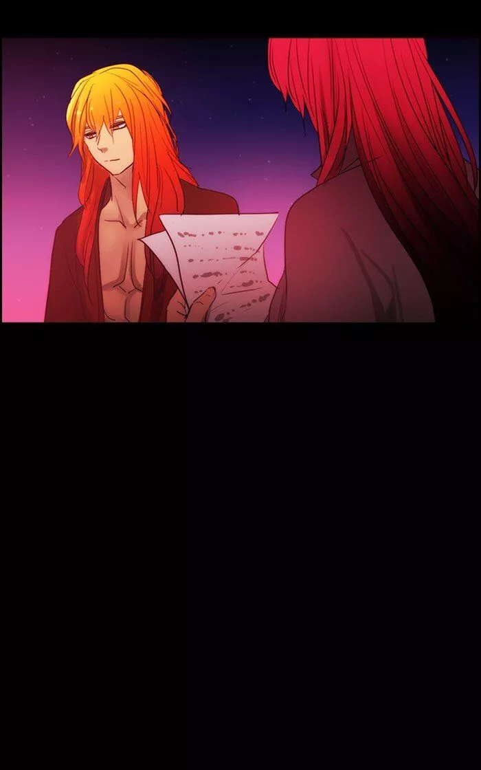 Manga page 41