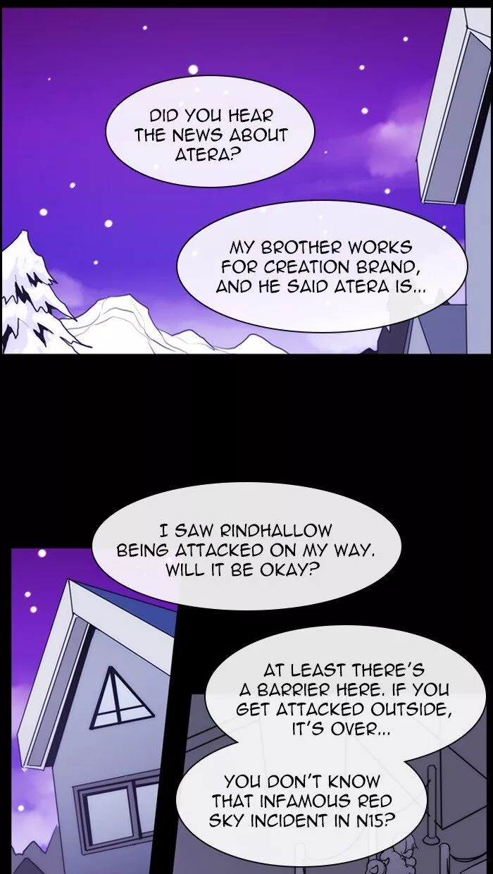 Manga page 43