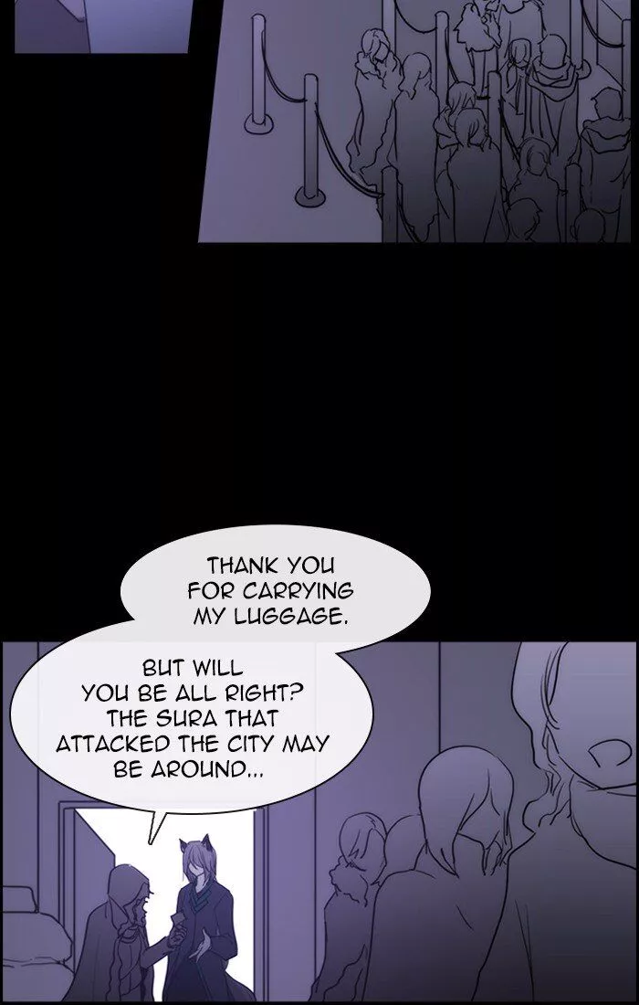 Manga page 44