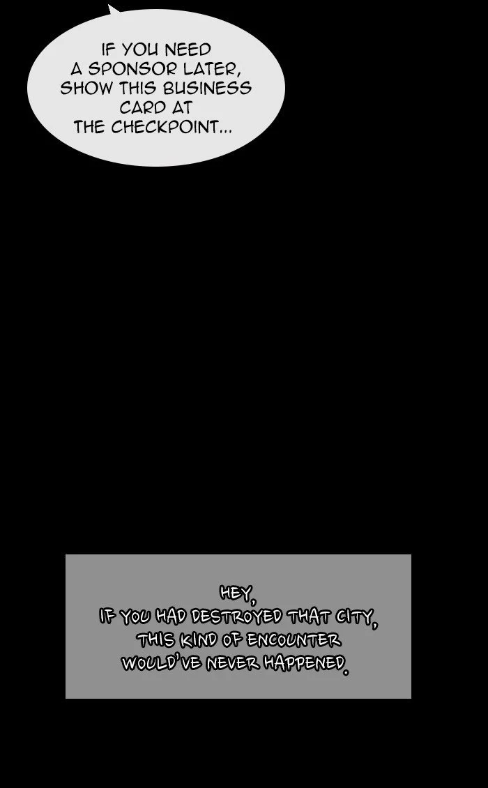Manga page 45