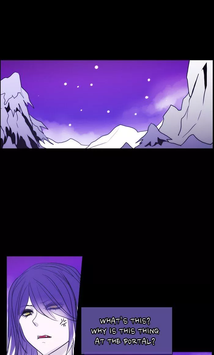 Manga page 48