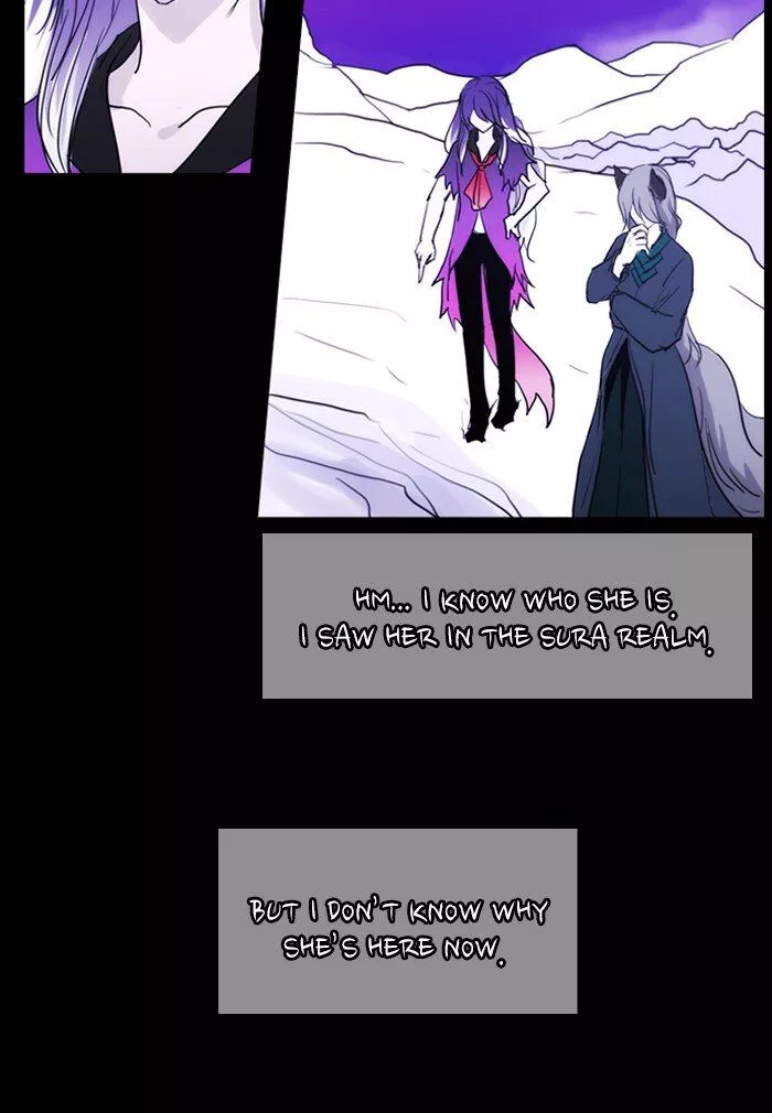 Manga page 49