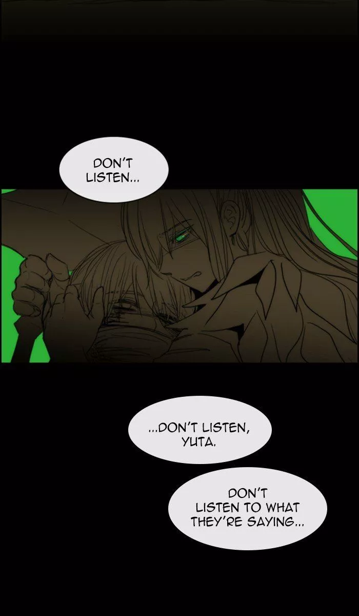 Manga page 29