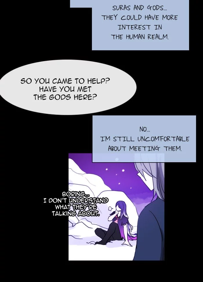 Manga page 34