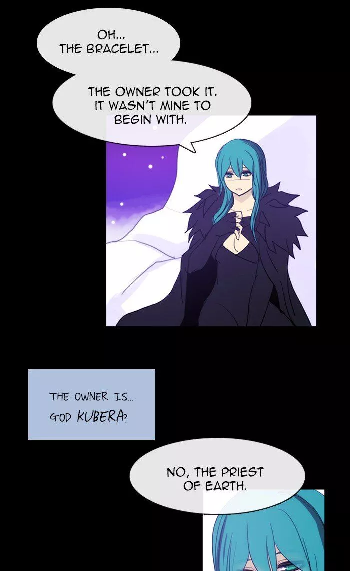 Manga page 36