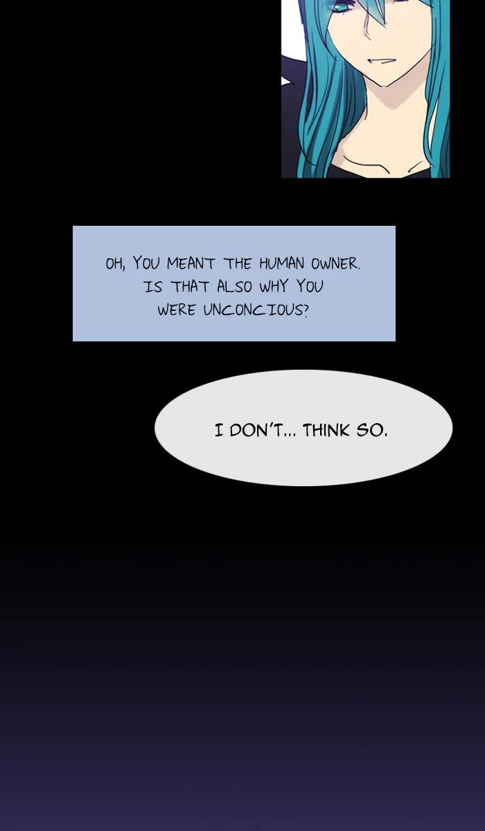 Manga page 37