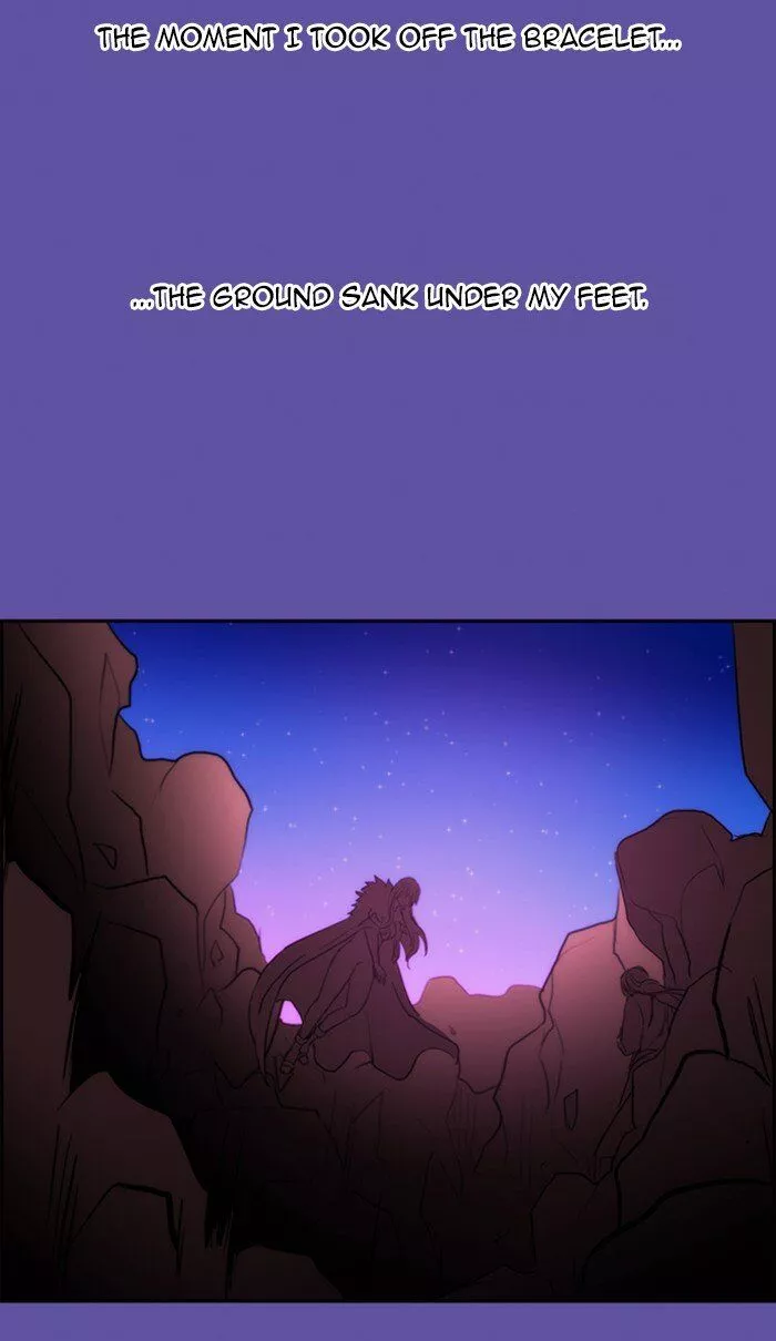 Manga page 43