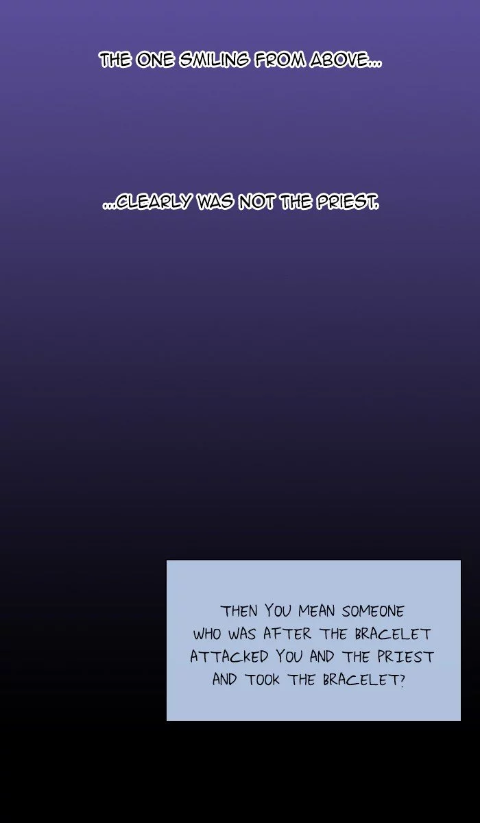 Manga page 45