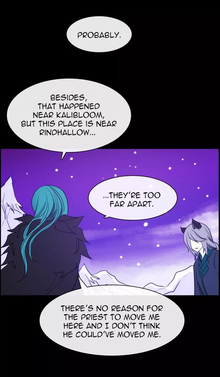 Manga page 46