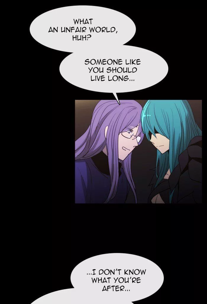 Manga page 42