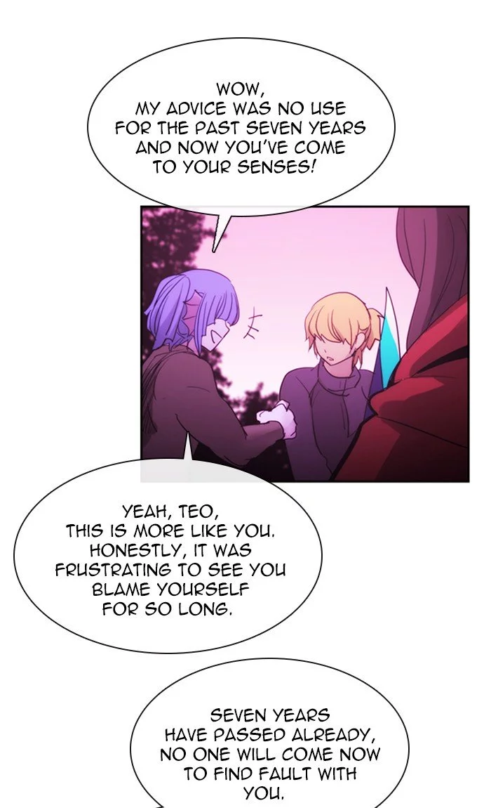 Manga page 24