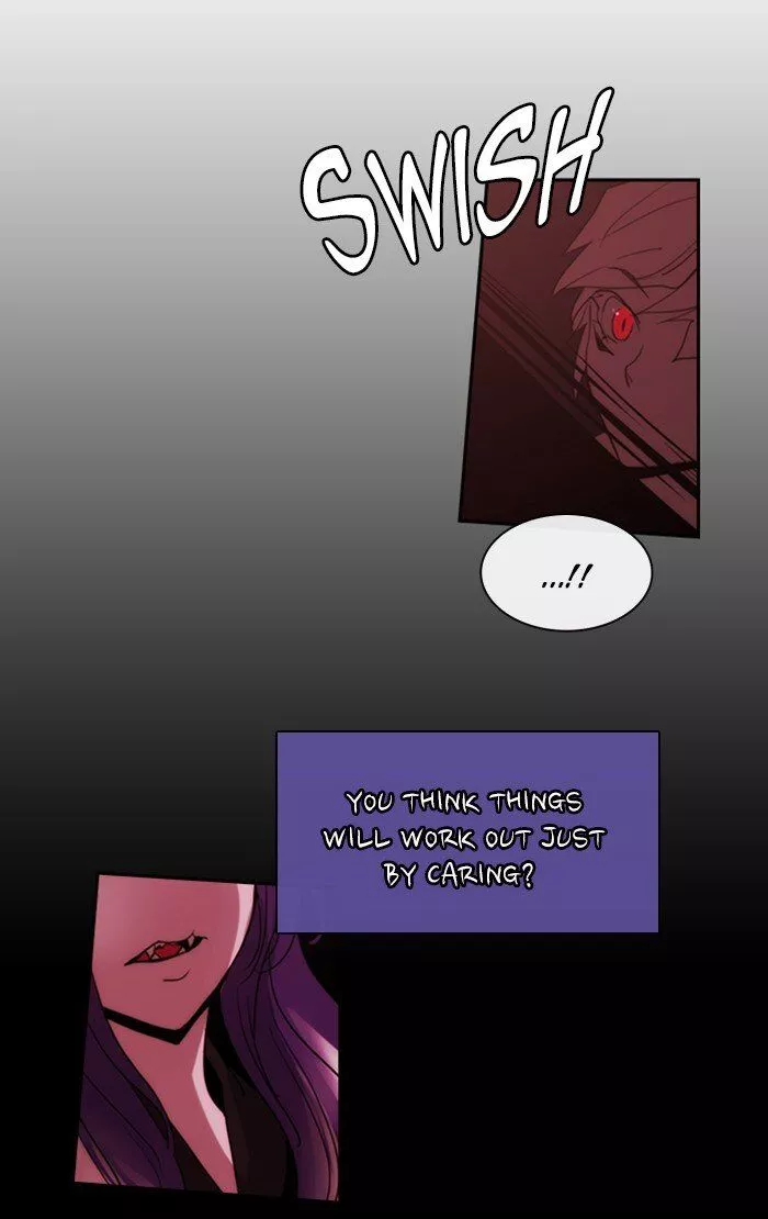 Manga page 35