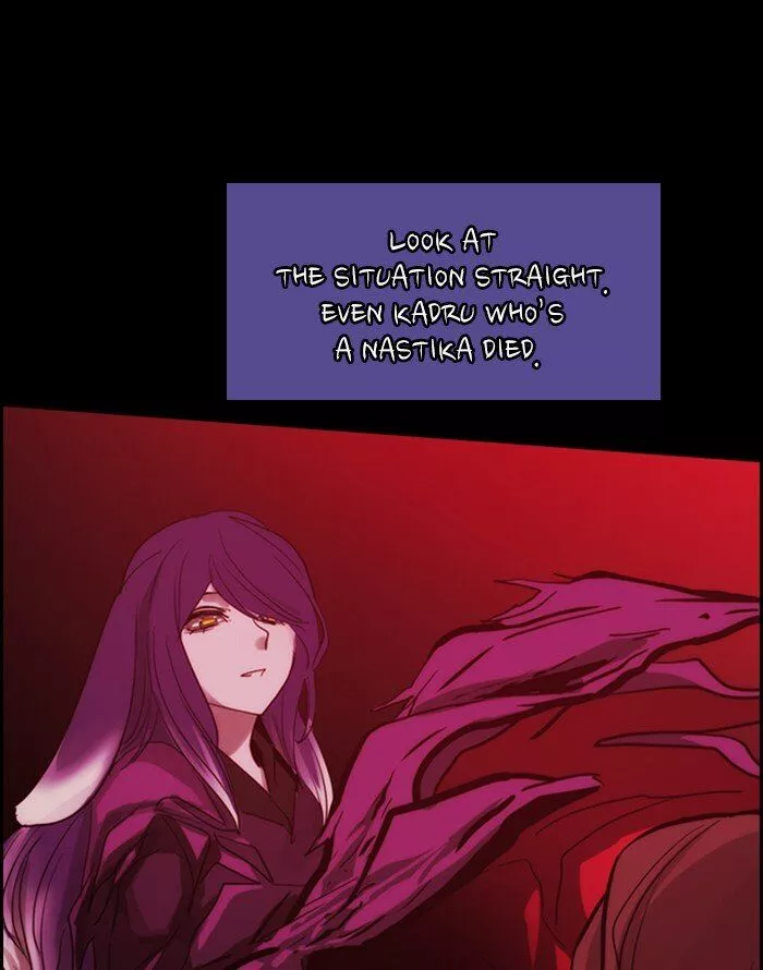 Manga page 36