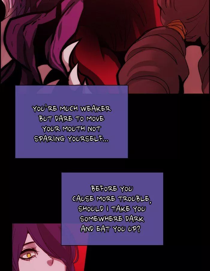 Manga page 37